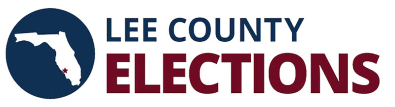 Important election information